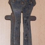 BM-Wire-Cutter-40-45-002