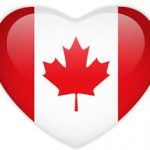 Lest-we-Forget-1