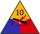 10-AD