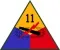 11-AD