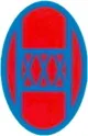 30-ID
