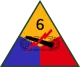 6-AD