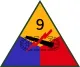 9-AD