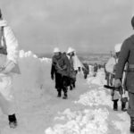 Illustration-Battle of the Bulge – 2023-003