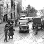 Illustration-Battle of the Bulge – 2023-004