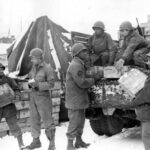 Illustration-Battle of the Bulge – 2023-005