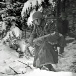 Illustration-Battle of the Bulge – 2023-008