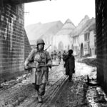 Illustration-Battle of the Bulge – 2023-010