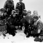 Illustration-Battle of the Bulge – 2023-011