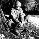 Illustration-Battle of the Bulge – 2023-012