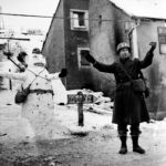 Illustration-Battle of the Bulge – 2023-013