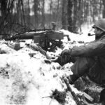 Illustration-Battle of the Bulge – 2023-020