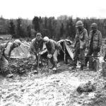 Illustration-Battle of the Bulge – 2023-021