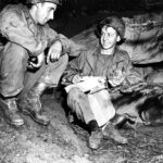 Illustration-Battle of the Bulge – 2023-022