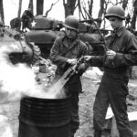 Illustration-Battle of the Bulge – 2023-027