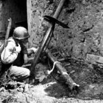 Illustration-Battle of the Bulge – 2023-028