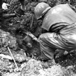 Illustration-Battle of the Bulge – 2023-029