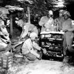 Illustration-Battle of the Bulge – 2023-032