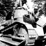 Illustration-Battle of the Bulge – 2023-033