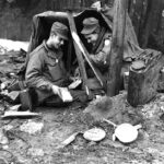 Illustration-Battle of the Bulge – 2023-034