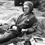 Illustration-Battle of the Bulge – 2023-035