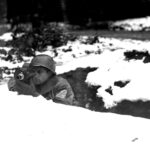 Illustration-Battle of the Bulge – 2023-036