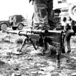 Illustration-Battle of the Bulge – 2023-037
