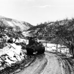 Illustration-Battle of the Bulge – 2023-040