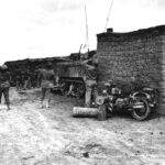 Illustration-Battle of the Bulge – 2023-042