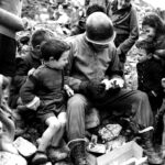 Illustration-Battle of the Bulge – 2023-043