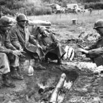 Illustration-Battle of the Bulge – 2023-044