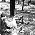 Illustration-Battle of the Bulge – 2023-045