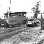 Illustration-Battle of the Bulge – 2023-046