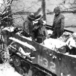 Illustration-Battle of the Bulge – 2023-048