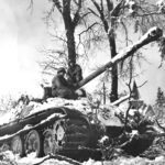 Illustration-Battle of the Bulge – 2023-049