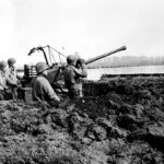 Illustration-Battle of the Bulge – 2023-051