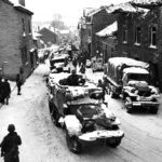 Illustration-Battle of the Bulge – 2023-052