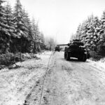 Illustration-Battle of the Bulge – 2023-053