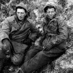 Illustration-Battle of the Bulge – 2023-054