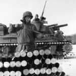 Illustration-Battle of the Bulge – 2023-055