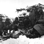 Illustration-Battle of the Bulge – 2023-056