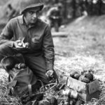 Illustration-Battle of the Bulge – 2023-057