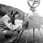 Illustration-Battle of the Bulge – 2023-058