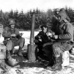 Illustration-Battle of the Bulge – 2023-060