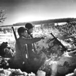Illustration-Battle of the Bulge – 2023-061