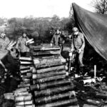 Illustration-Battle of the Bulge – 2023-063