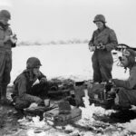Illustration-Battle of the Bulge – 2023-064