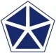 V-Corps