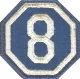 VIII Corps