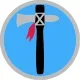 XIX Corps